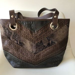 Relic Brand collection Est 1992,